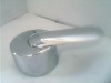 zinc alloy faucet handle