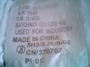 zinc chloride