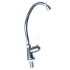 zinc faucet