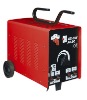 zxe1 welding machine