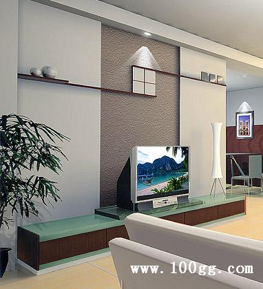 Interior Decoration