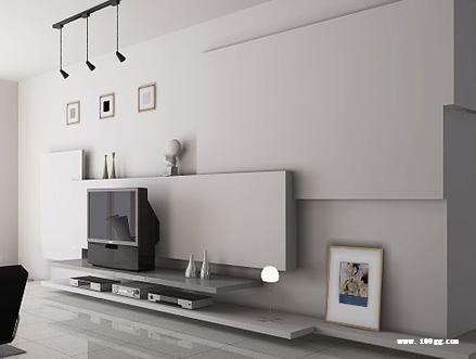 Interior Decoration
