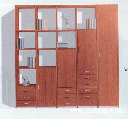 Interior Decoration