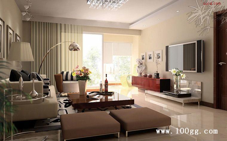 Interior Decoration