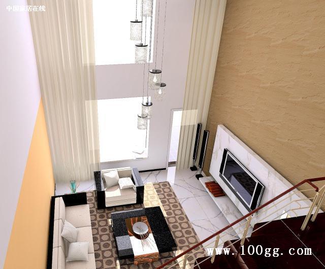 Interior Decoration