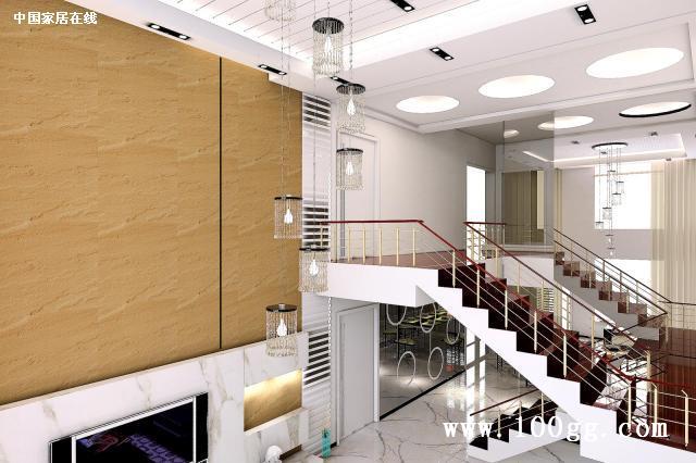 Interior Decoration