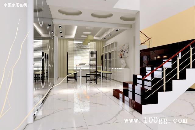 Interior Decoration