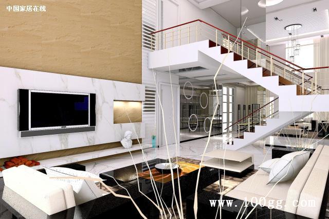 Interior Decoration
