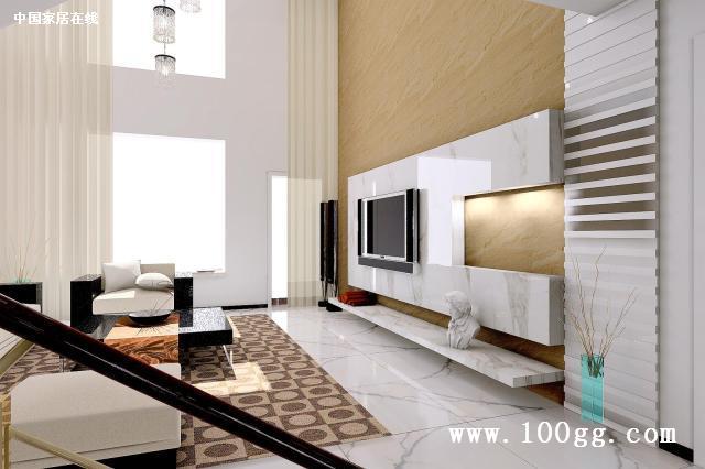 Interior Decoration